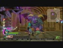 【実況】ドラクエヒーローズpart５２－ぷるぷるとホイミ物語ー