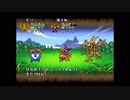 2匹縛りでDQMをガチ実況プレイ 14