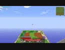 【Minecraft実況】マイクラの工業化を目指そうpart60【ゆっくり実況】