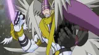 人気の デジモン デジモンアドベンチャー 動画 1 003本 27 ニコニコ動画