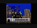 帝国VS共和国-ローザの進撃(ゴドス縛り）- part33