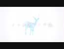 [NNI]とある空白と喪失