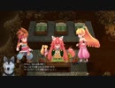 【聖剣伝説2 SECRET of MANA】懐かしくも新しいあのRPGを実況プレイ Part05