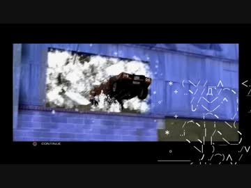 【Stuntman:Ignition】スタントマン茜ちゃん★イグニッションS8【VOICEROID実況】