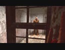 【女子力低い実況】Outlast  No.24【衝撃ホラゲ】