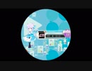 【譜面確認用】キレキャリオン MASTER 【maimai動画(中)】