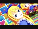 時報アリスが三河弁でおねがいダーリン【時報ちゃん誕生祭2018】