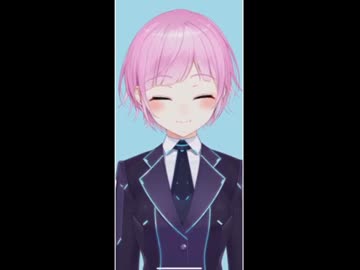 夕陽リリに裏でのフォローを晒される剣持刀也