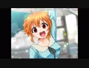 スペランカー娘を死なせない実況02　いきのびろ！素辺蘭花のいちにち