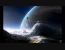 【30分間耐久】 扉の中へ / 天地創造 (SFC)