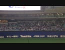 中日ドラゴンズ 大野奨太選手 新応援歌