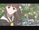 自転車泥棒ぐらし！