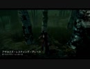 [ゆっくり実況プレイ]埋もれるDead by Daylight #1