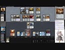 【MTG】機械医学的魔法使い 紲星あかりの冒険 Take3【モダン】