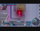 (ダイヤＤ２)定時に帰れるガンスリンガーストラトス【百四十二日目】