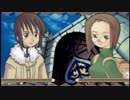 【実況】リィンバウムに召喚されし一人の学生　Part35【サモンナイト】