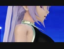 【時報ちゃん誕生祭2018】『NEO UNIVERSE』を歌ってもらいました【RAYMMD・1080p】