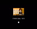 【二人実況】全力でリズム天国を楽しむpart１４【みんなのリズム天国】