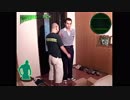 スパン三世 ガバ穴トレイン潜入の裏技.mp3