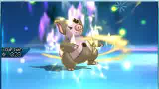 人気の 低レート 動画 17本 ニコニコ動画