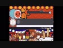 Taiko no tatsujin rajio taiso daiichi