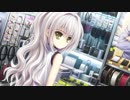 ホ洩れ陽のノスタルジーカ.mp5
