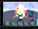 【PS】ペルソナ２　ETERMAL_PUNISHMENT　第50回【字幕プレイ】