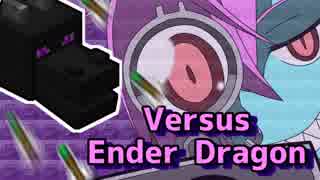 人気の ゆっくり実況 マインクラフト 動画 5 250本 25 ニコニコ動画