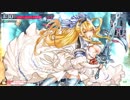 [wlw]楽しくわんだーらんしたいPart.305(ｻﾝﾄﾞ)[CR20]