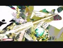 [wlw]楽しくわんだーらんしたいPart.306(ｼｸﾞﾙ)[CR20]