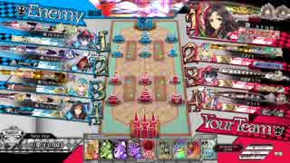 マイリスト Wlw Nicozon