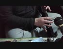 Leaf ticket吹いてみた【EWI】