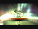 ALICIAの大戦(自己満）動画