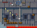 【実況】スーパー酩酊ワールド-14(喪女)