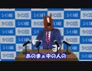 【ばあちゃる】　ちょっとなどの余分な言葉を削ってみた 　(180体の中から10体がきまりました！【バーチャルYouTuber総選挙)