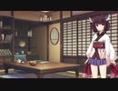 【東北きりたん】小学5年生でも遊べるMO Part11【モダン】