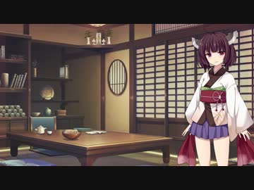 【東北きりたん】小学5年生でも遊べるMO Part11【モダン】