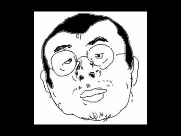 ほのぼの神社アレンジャーによる集団暴行事件まとめ