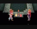 #24【PS4】聖剣伝説2 SECRET of MANA オリジナル版を何度も遊んだ野郎が実況プレイ
