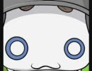 【ARIA】作業用BGM【だんだん眠くなる】