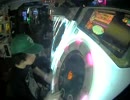 【maimai】Ｃｉｒｎｏｔｅ９ 02/28 Excalibur ～Revived resolution～ MASTER