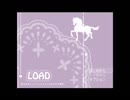 【実況】神話生物が可愛い脱出ゲーム『LOAD』やらせていただきます。①【RPGアツマール】