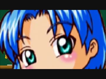 【パワプロ2016】ゆっくりれいむの私がGMになったら…秘書魔理沙 Part.7