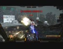 MWO InGame VOIP 043