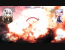 BF1動画　突撃戦車編　その2【VOICEROID実況】