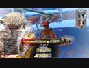 【大聖】ガンダム勢のｗｌｗ　その74【CR29】