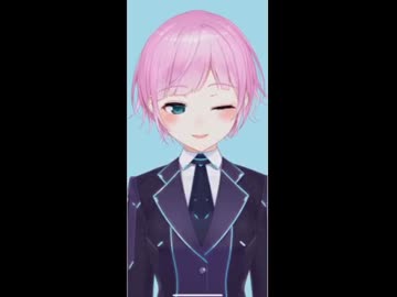 10分で分かるにじさんじ2期生夕陽リリの初配信