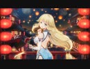 AZUR LANE　BGM2