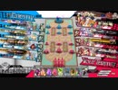 フフフのフック【EX1】その10　面舵