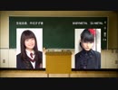 さくら学院 2012年度の歩み